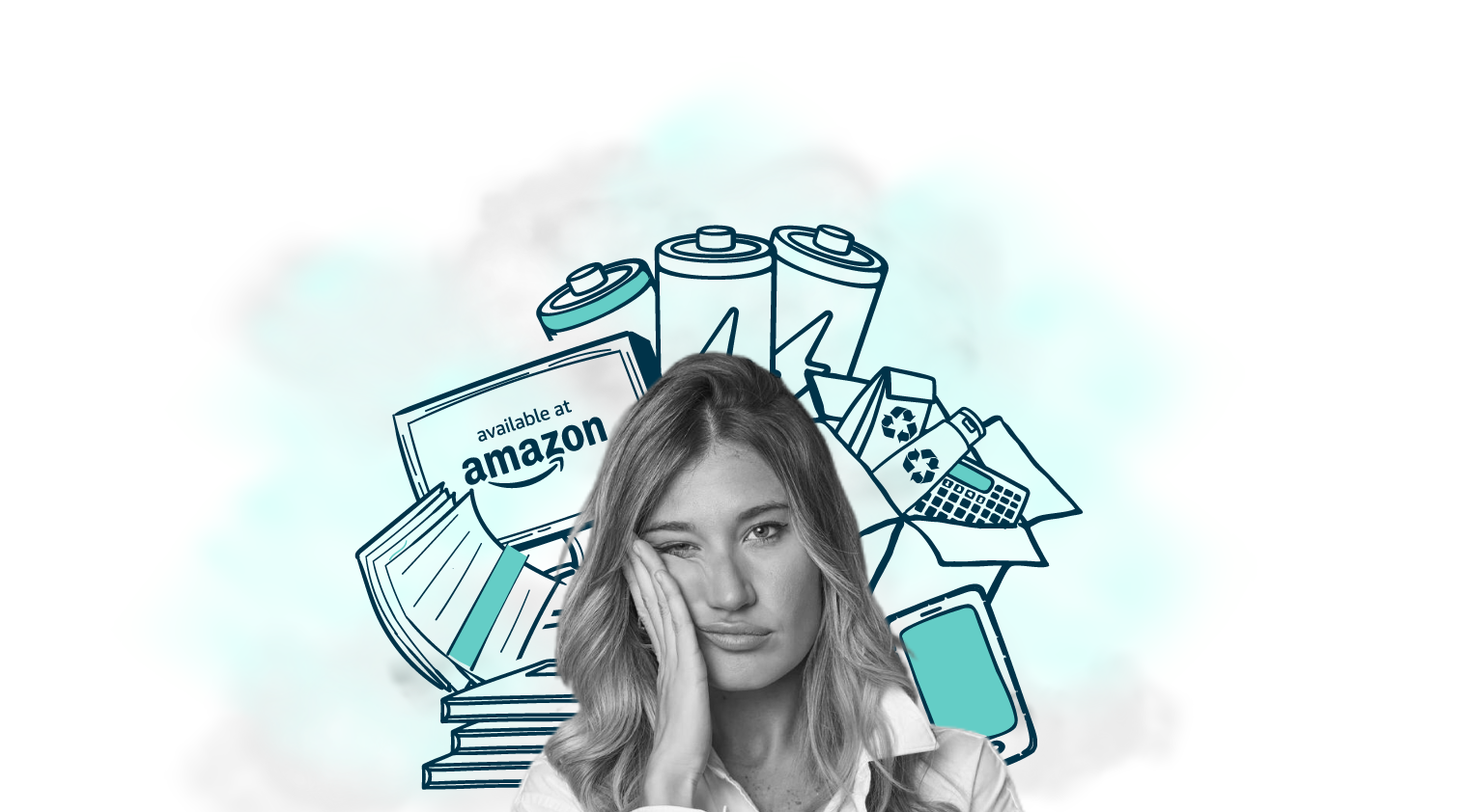 EPR compliance support in Italy